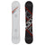K2 Podium Wide Snowboard 2008