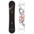 K2 Podium Wide Snowboard 2008