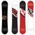 K2 Illusion Snowboard 2008