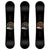 K2 Illusion Wide Snowboard 2008