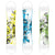K2 Jibpan Snowboard 2008