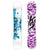 K2 Jibpan Snowboard 2008