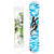 K2 Jibpan Snowboard 2008