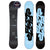 K2 Believer Snowboard 2008