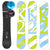 K2 Darkstar Modern Amusement Snowboard 2008
