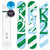 K2 Darkstar Modern Amusement Snowboard 2008