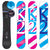 K2 Darkstar Modern Amusement Snowboard 2008