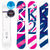 K2 Darkstar Modern Amusement Snowboard 2008
