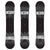 K2 After Black Snowboard (Wide) 2008
