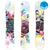 K2 WWW Snowboard 2008