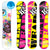 K2 WWW Snowboard 2008