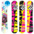 K2 WWW Snowboard 2008