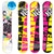 K2 WWW Snowboard 2008