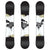 K2 Anagram Snowboard 2008