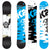 K2 Anagram Snowboard 2008