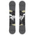 K2 Anagram Wide Snowboard 2008