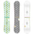 K2 Mix Snowboard - Women's 2008