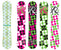 K2 Mix Snowboard - Women's 2008