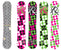 K2 Mix Snowboard - Women's 2008
