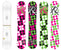 K2 Mix Snowboard - Women's 2008