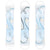K2 Luna Snowboard - Women's 2008