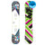 K2 Va Va Voom Snowboard - Women's 2008