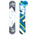 K2 Va Va Voom Snowboard - Women's 2008
