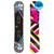 K2 Va Va Voom Snowboard - Women's 2008