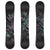 K2 Skyla Snowboard - Women's 2008