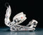 K2 Cinch CTX Snowboard Binding 2008
