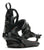 K2 Cinch CTL Snowboard Binding 2008