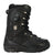 K2 T1 Snowboard Boot 2008