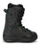 K2 Darko Snowboard Boot 2008