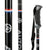 K2 Automatic Ski Poles 2008
