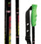 K2 V8 Ski Poles 2008