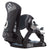 Morrow Slider Snowboard Binding - Youth  2008