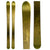K2 T9 Phat Luv Skis - Women's 2008