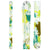 K2 MissDemeanor Skis - Women's 2008