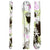 K2 MissDemeanor Skis - Women's 2008