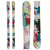 K2 MissDemeanor Skis - Women's 2008