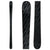 K2 Silencer Skis 2008