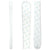 K2 MissConduct Skis - Women's 2008