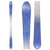 K2 T9 Sweet Luv Skis - Women's 2008