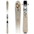 K2 T9 First Luv Skis - Women's 2008