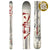 Volkl Mantra Skis 2008