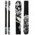 K2 Fujative Skis 2008