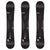 Salomon Special Snowboard 2008