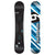 Salomon Special Snowboard 2008