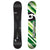 Salomon Special Snowboard 2008