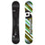 Salomon Special Snowboard 2008